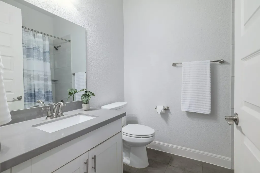 213 Encore Drive Liberty Hill TX 78642