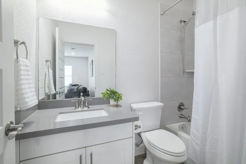 213 Encore Drive Liberty Hill TX 78642