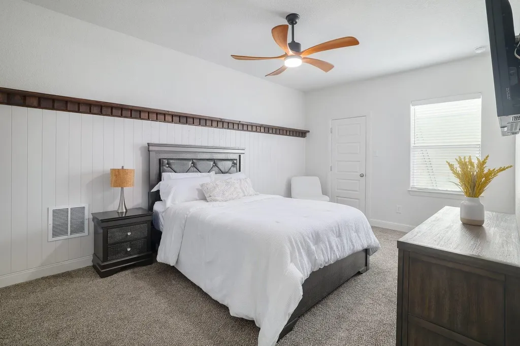 213 Encore Drive Liberty Hill TX 78642