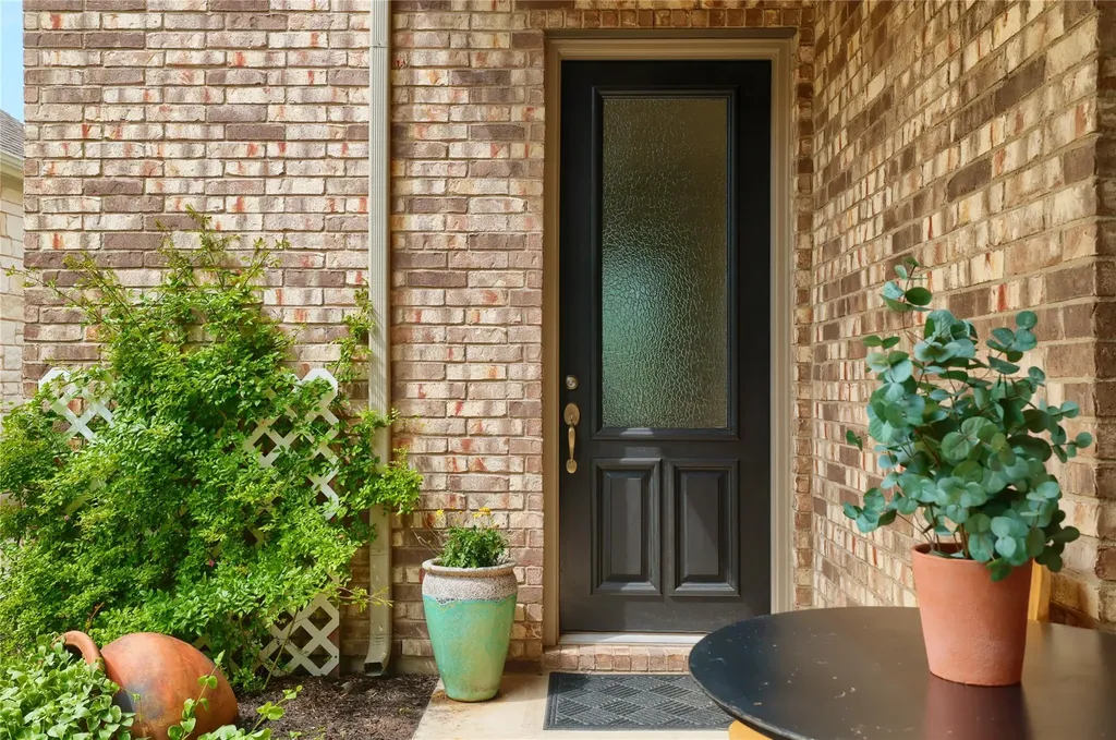 213 Encore Drive Liberty Hill TX 78642