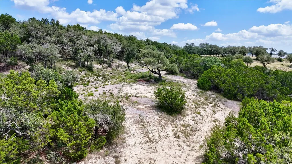 19614 Boggy Ford Road Lago Vista TX 78645