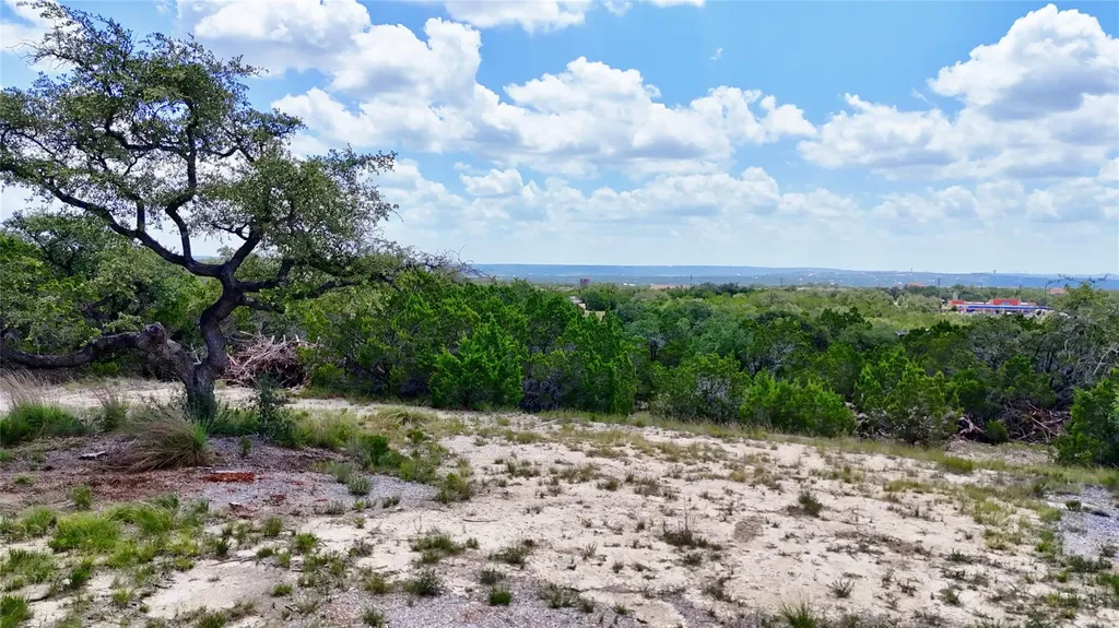 19614 Boggy Ford Road Lago Vista TX 78645