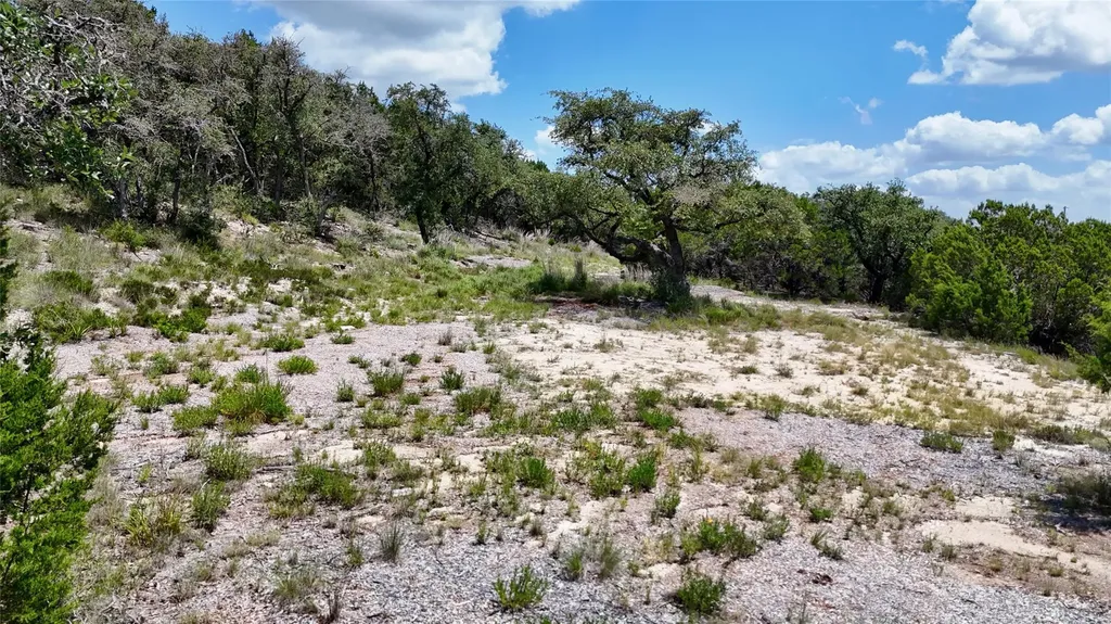 19614 Boggy Ford Road Lago Vista TX 78645