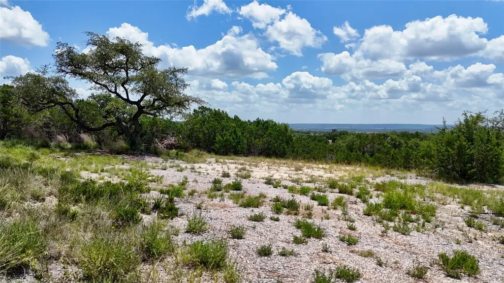 19614 Boggy Ford Road Lago Vista TX 78645