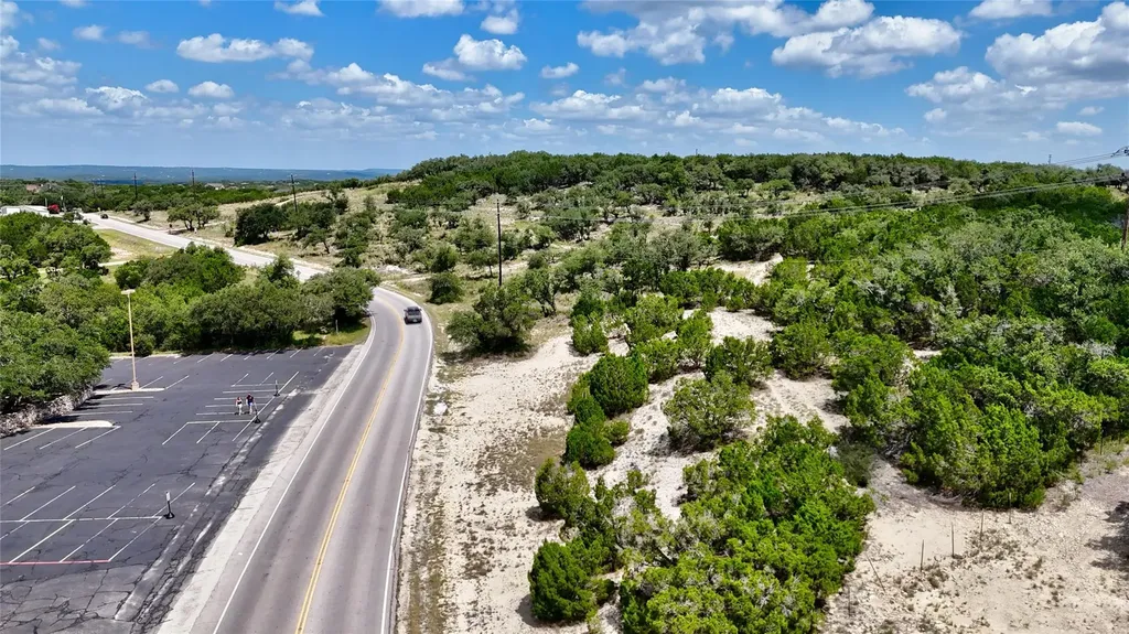 19614 Boggy Ford Road Lago Vista TX 78645