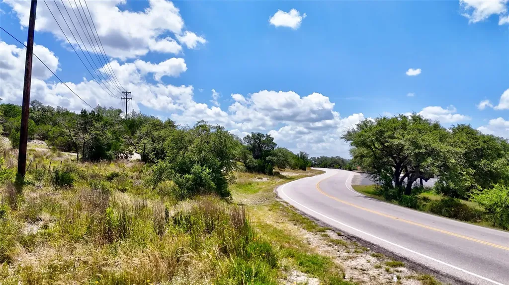 19614 Boggy Ford Road Lago Vista TX 78645