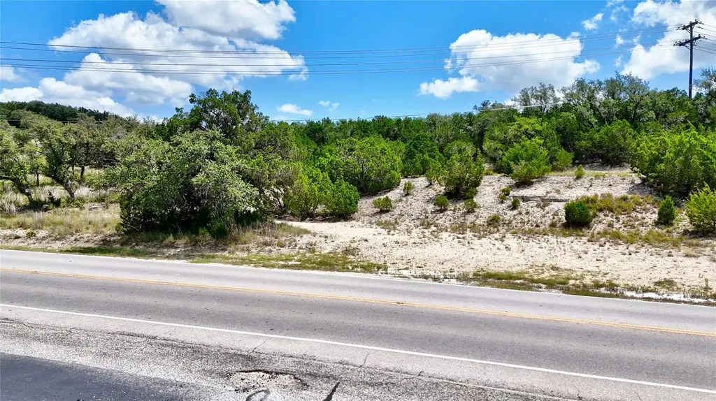 19614 Boggy Ford Road Lago Vista TX 78645