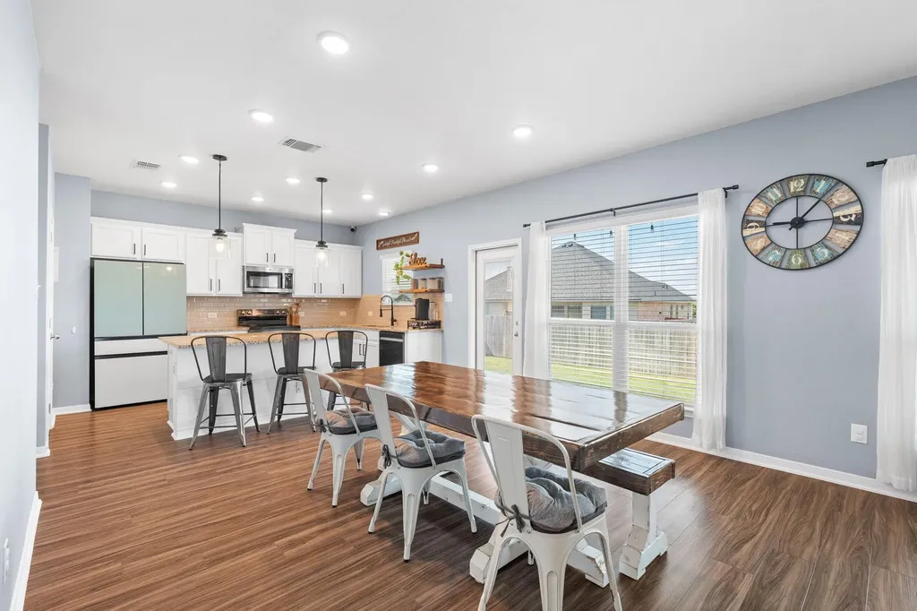 10239 Six Shooter Lane Temple TX 76502
