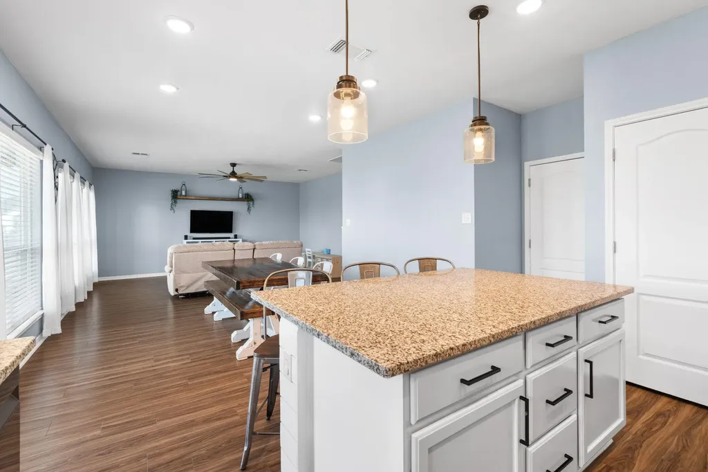 10239 Six Shooter Lane Temple TX 76502