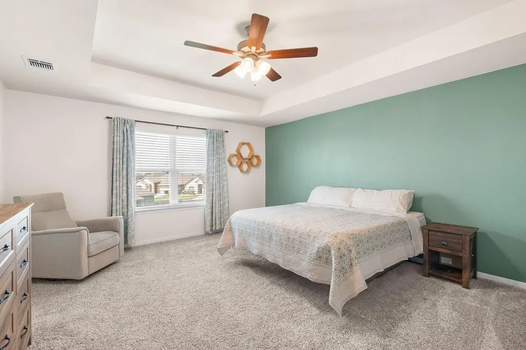 10239 Six Shooter Lane Temple TX 76502