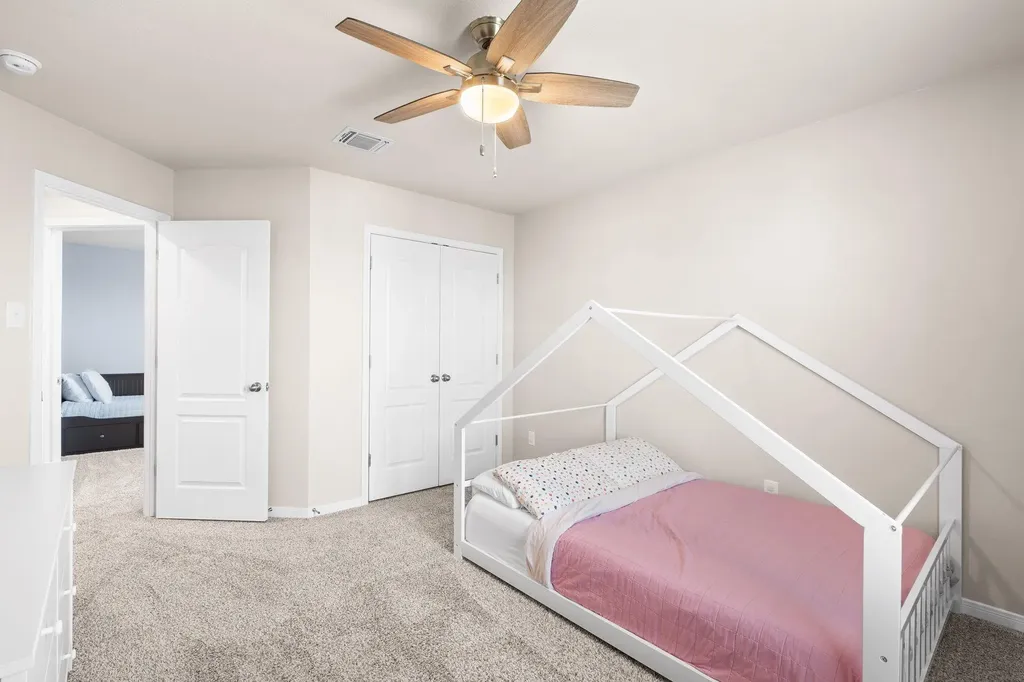 10239 Six Shooter Lane Temple TX 76502