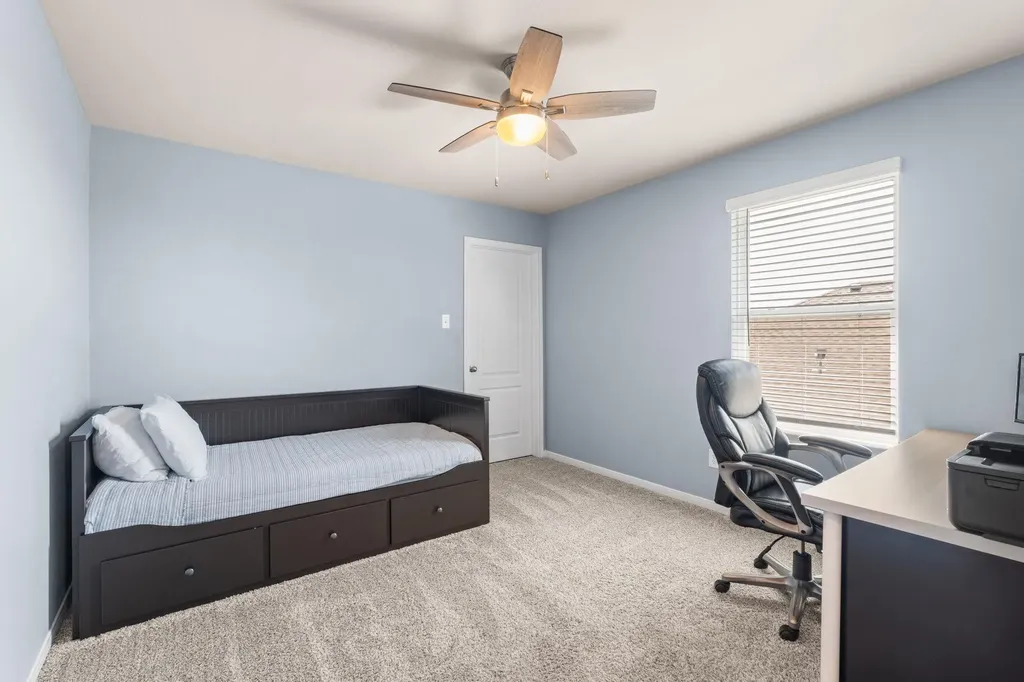 10239 Six Shooter Lane Temple TX 76502