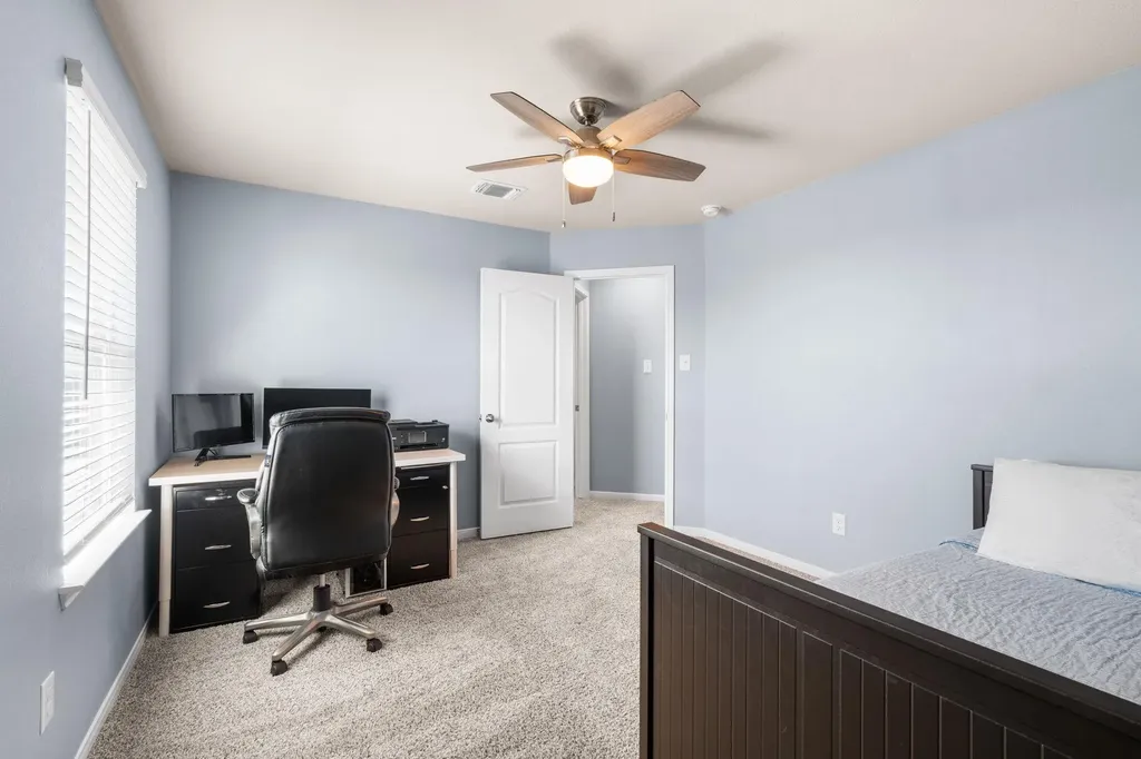 10239 Six Shooter Lane Temple TX 76502