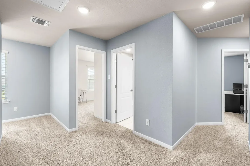 10239 Six Shooter Lane Temple TX 76502