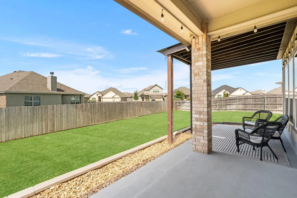 10239 Six Shooter Lane Temple TX 76502