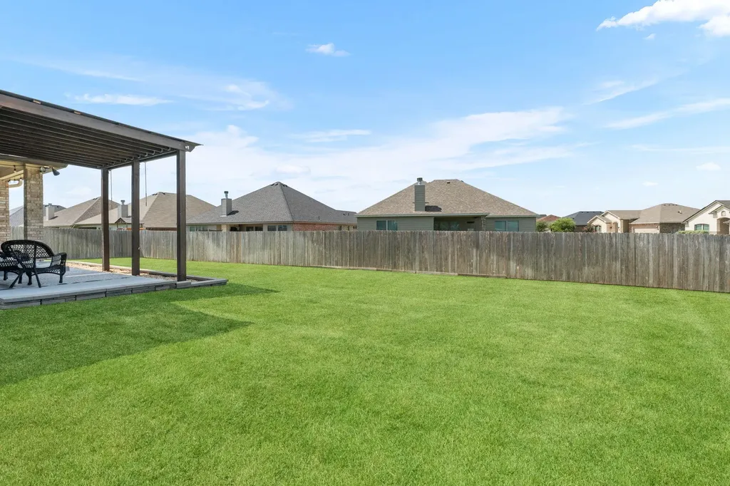 10239 Six Shooter Lane Temple TX 76502