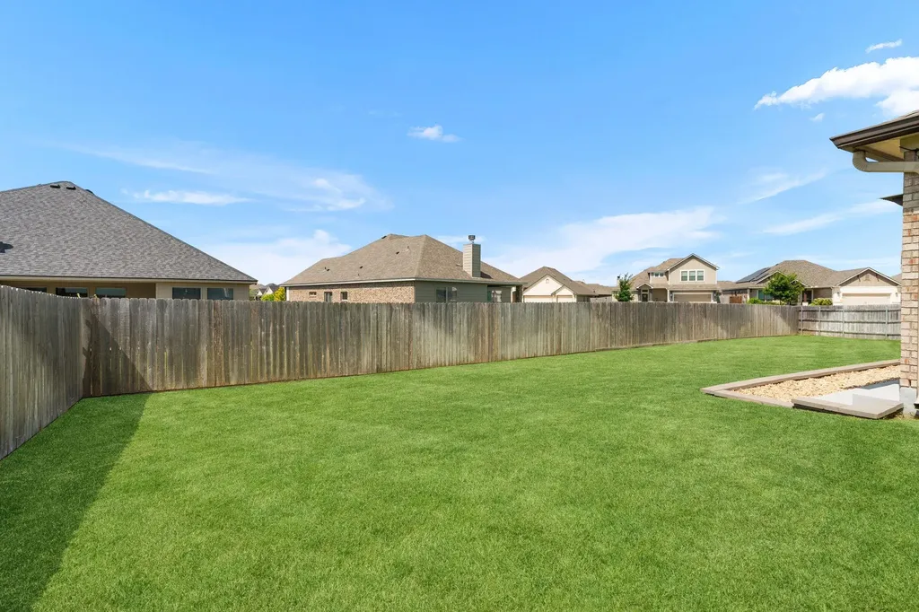 10239 Six Shooter Lane Temple TX 76502