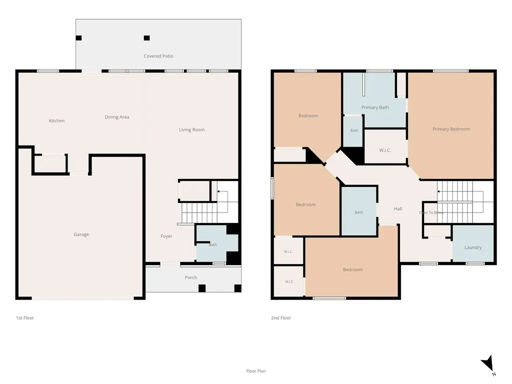 10239 Six Shooter Lane Temple TX 76502