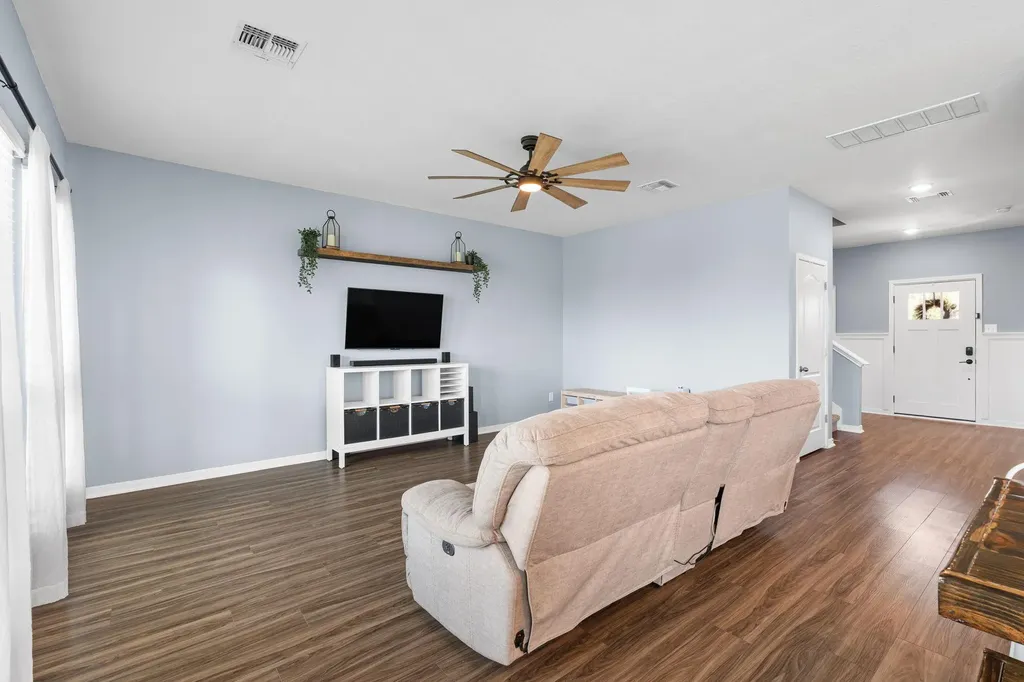 10239 Six Shooter Lane Temple TX 76502
