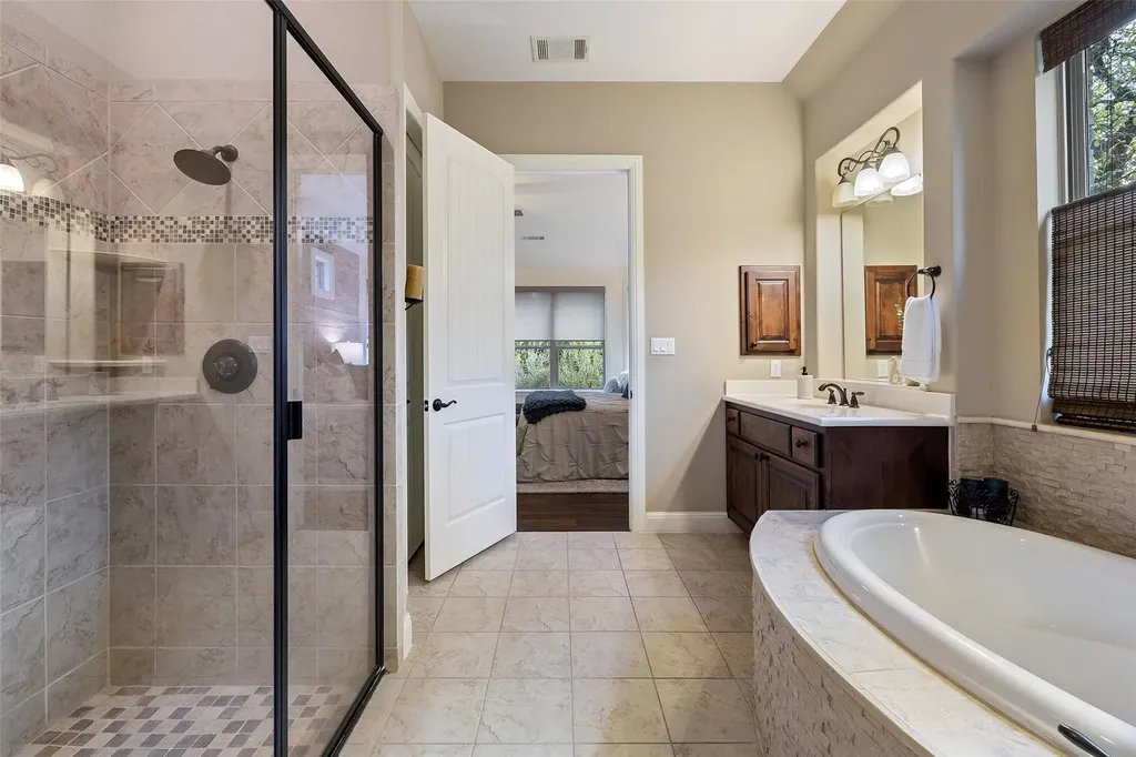 8700 Flycatcher Court Austin TX 78738