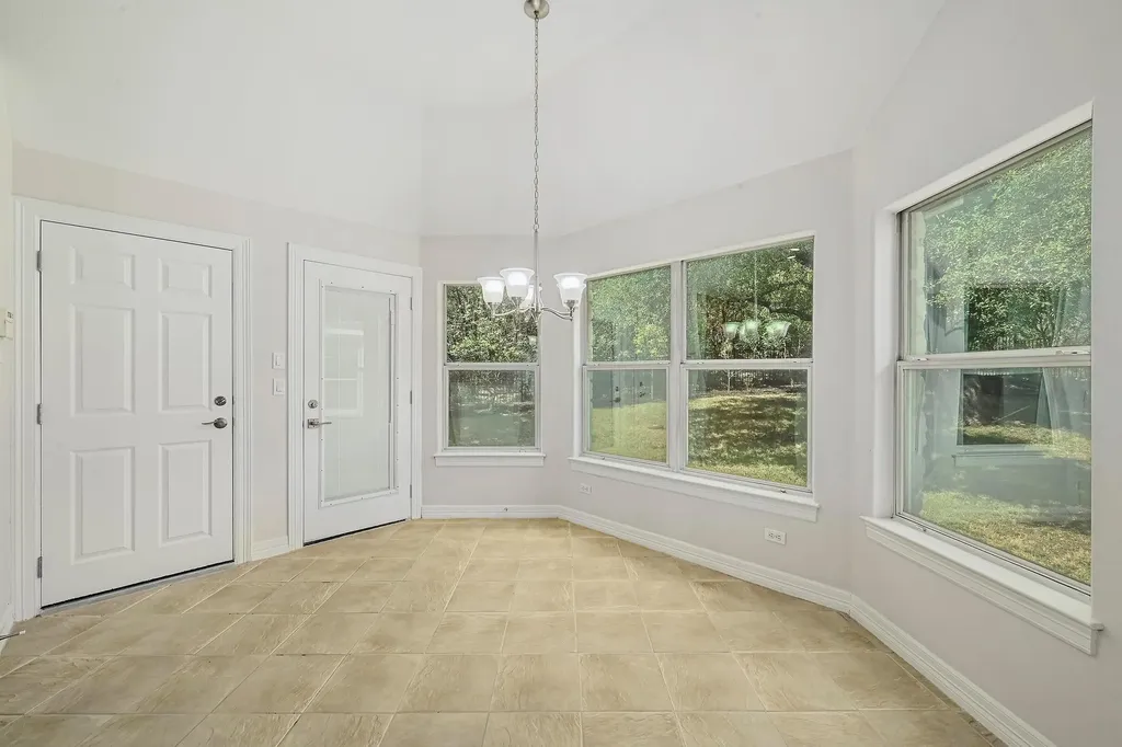 501 Flamingo Boulevard Lakeway TX 78734