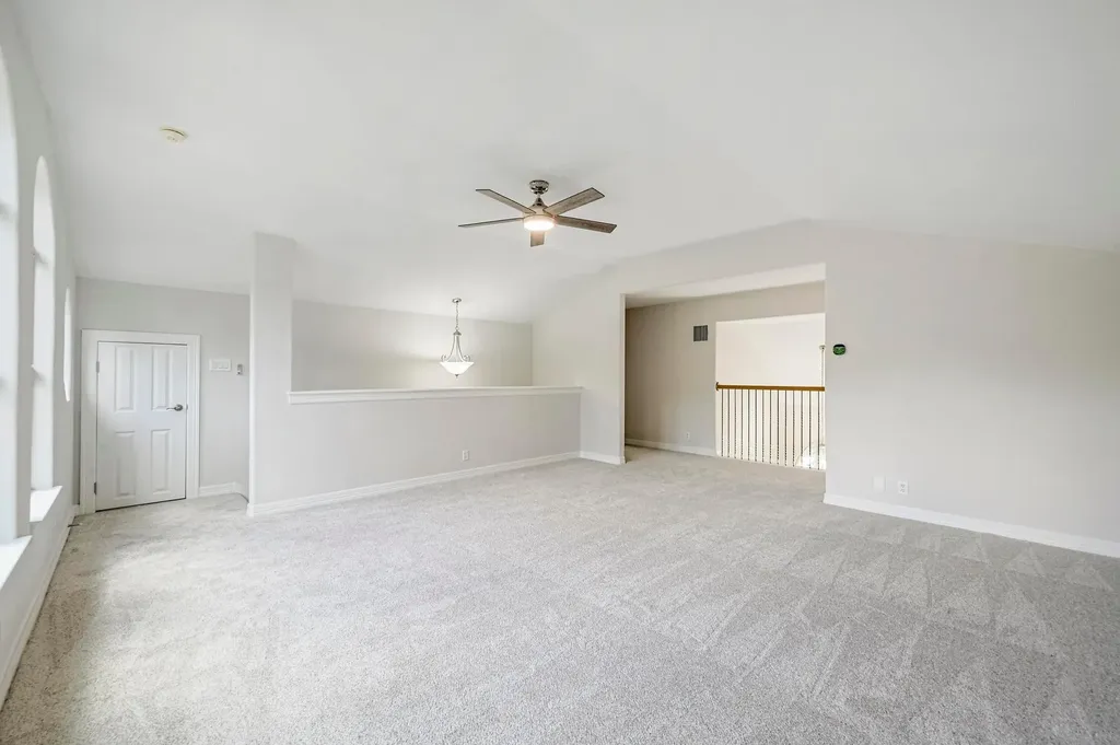 501 Flamingo Boulevard Lakeway TX 78734