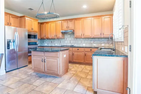 1898 Long Bow Drive Leander TX 78641