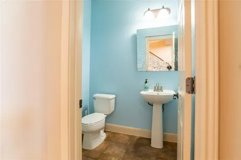 1898 Long Bow Drive Leander TX 78641