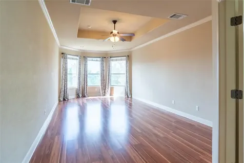 1898 Long Bow Drive Leander TX 78641