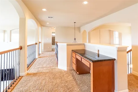 1898 Long Bow Drive Leander TX 78641