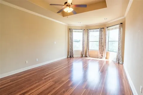 1898 Long Bow Drive Leander TX 78641