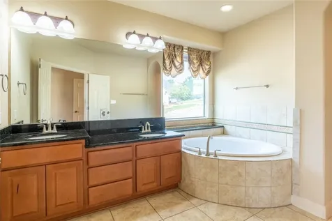 1898 Long Bow Drive Leander TX 78641