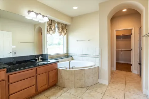 1898 Long Bow Drive Leander TX 78641