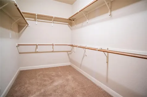 1898 Long Bow Drive Leander TX 78641