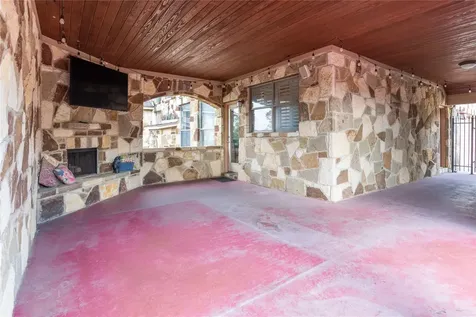 1898 Long Bow Drive Leander TX 78641