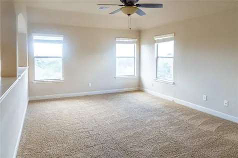 1898 Long Bow Drive Leander TX 78641