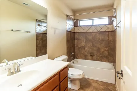 1898 Long Bow Drive Leander TX 78641