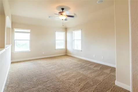 1898 Long Bow Drive Leander TX 78641
