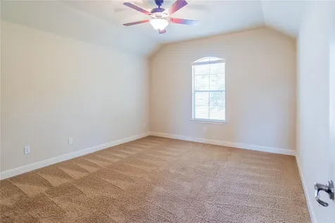 1898 Long Bow Drive Leander TX 78641