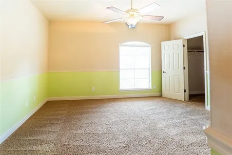 1898 Long Bow Drive Leander TX 78641
