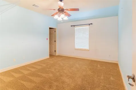 1898 Long Bow Drive Leander TX 78641