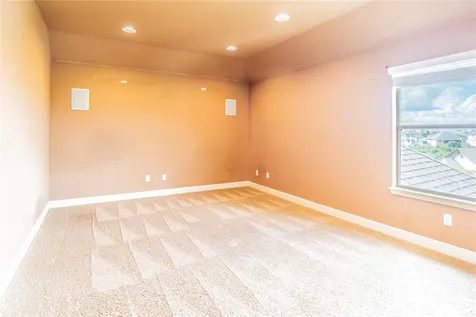 1898 Long Bow Drive Leander TX 78641