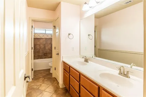 1898 Long Bow Drive Leander TX 78641