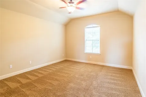 1898 Long Bow Drive Leander TX 78641