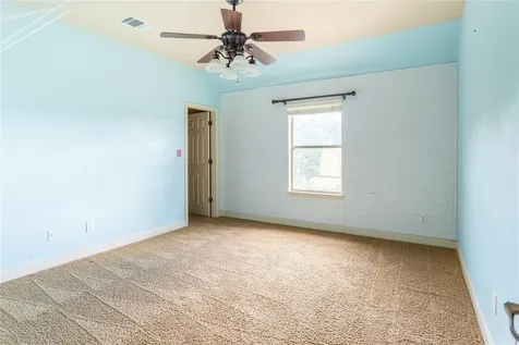 1898 Long Bow Drive Leander TX 78641
