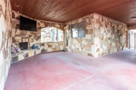 1898 Long Bow Drive Leander TX 78641