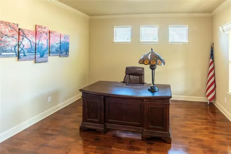 1898 Long Bow Drive Leander TX 78641