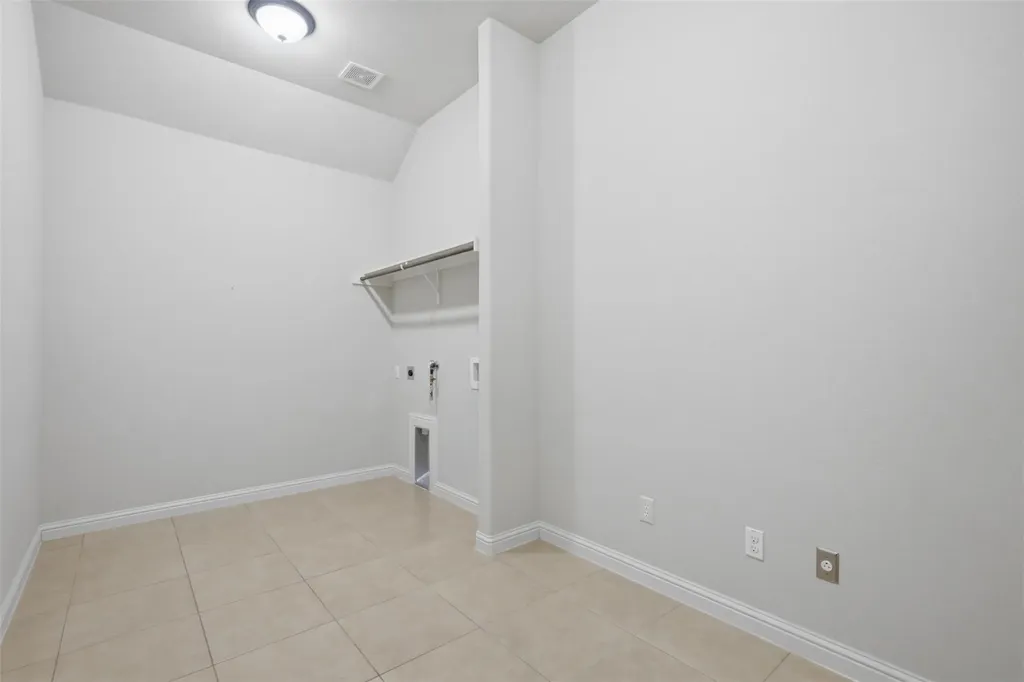 3920 Sapphire Loop Round Rock TX 78681