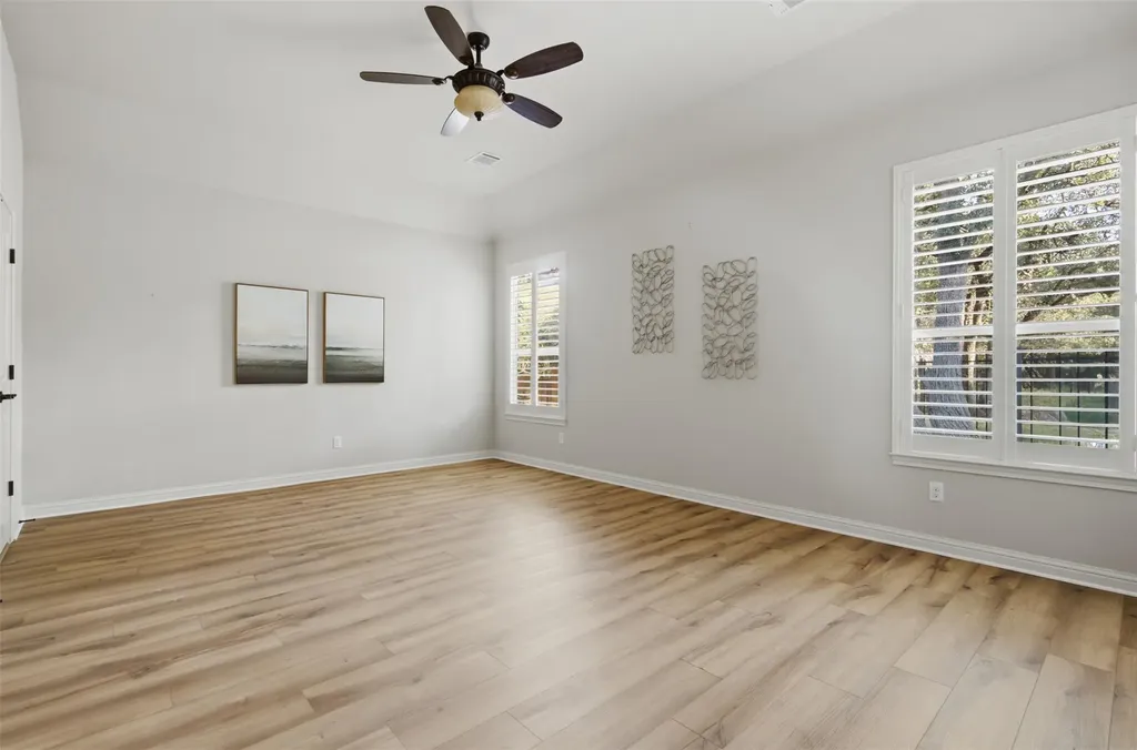 3920 Sapphire Loop Round Rock TX 78681