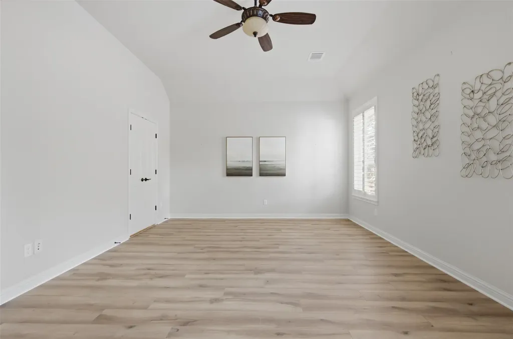 3920 Sapphire Loop Round Rock TX 78681
